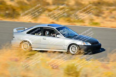 media/Nov-16-2024-Extreme Speed (Sat) [[6587d07cc4]]/Orange Group/Session 3 (The Bowl)/
